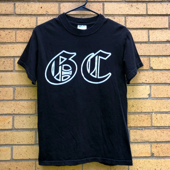 T-shirt - Picture 2 of 4